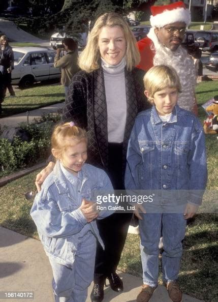 cisco dilg|Actress Mimi Kennedy, daughter Molly Dilg and son Cisco Dilg .